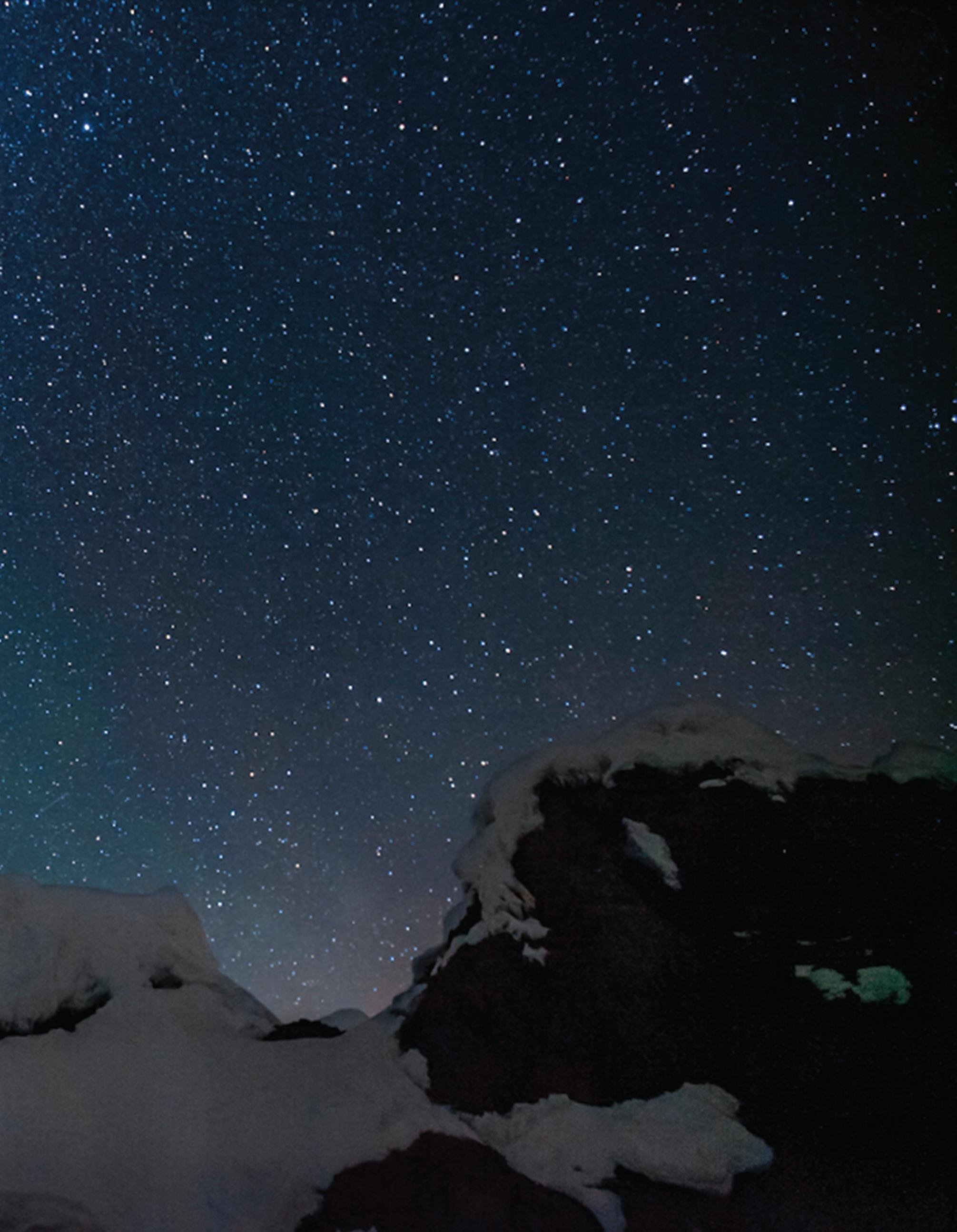 NATTIE” AWARDS - Issuu