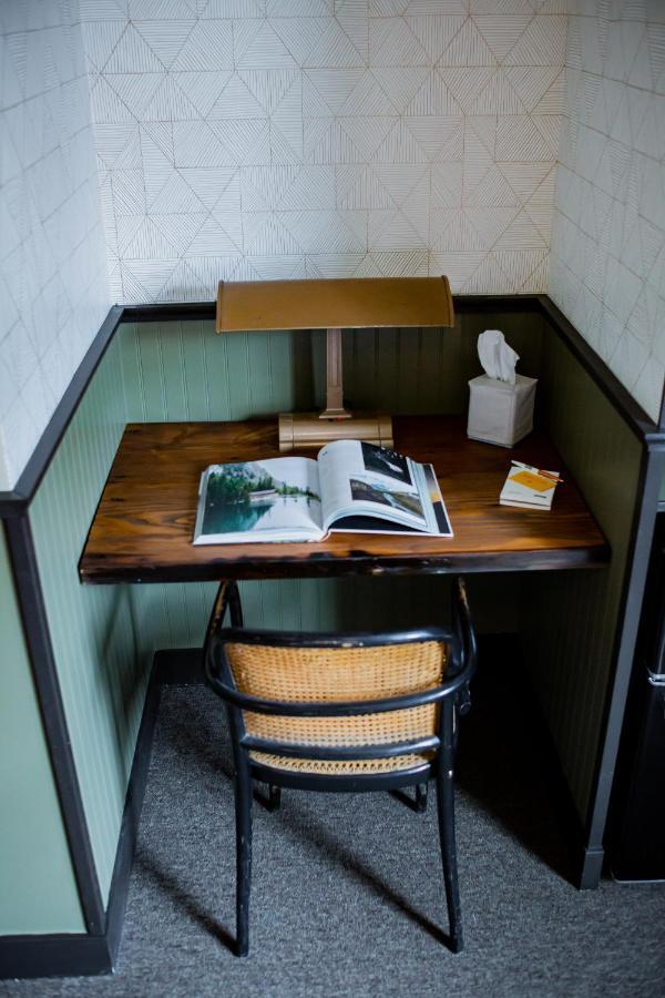 King Room Disability Access