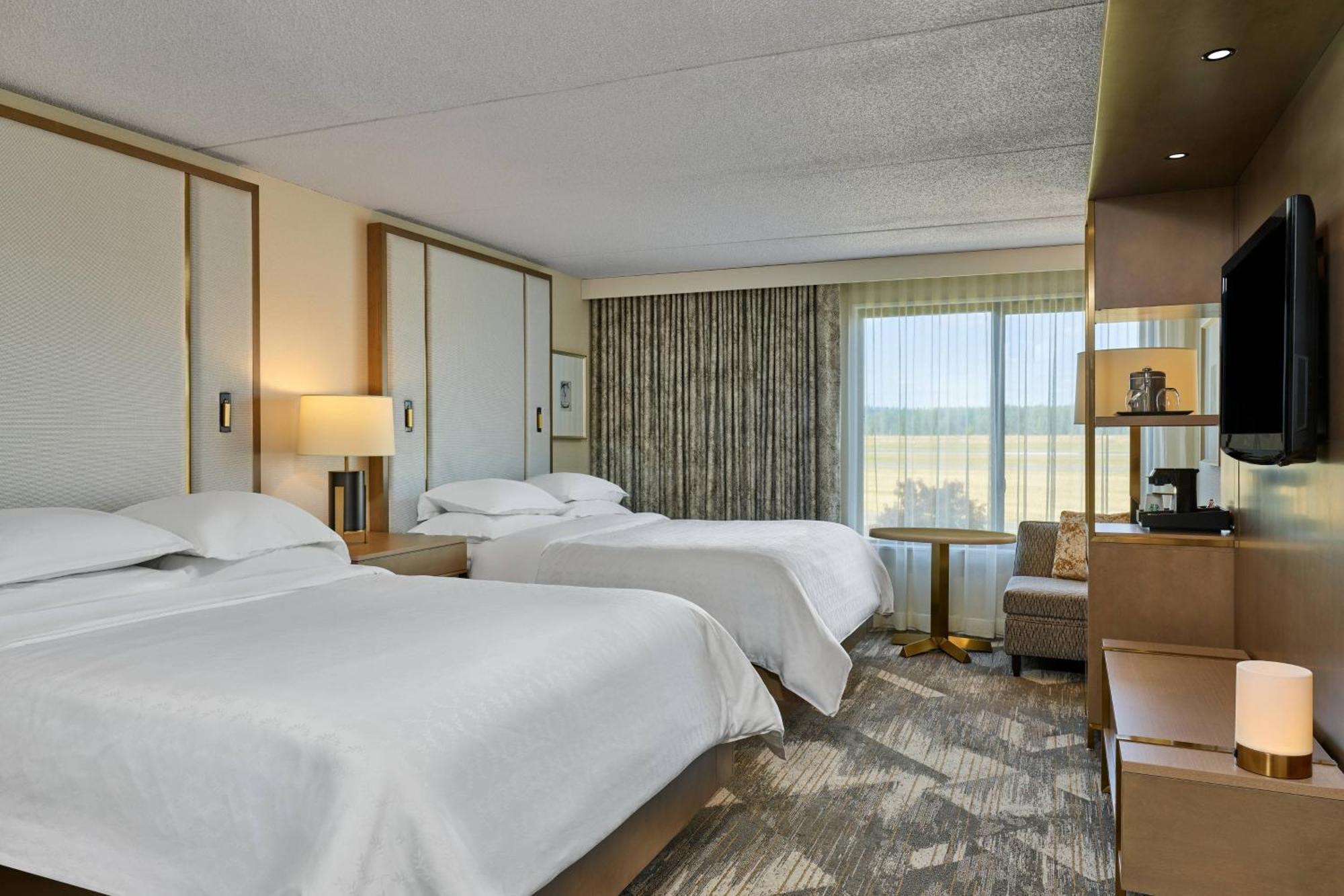 Guest room, 2 Double,1705889641:JPEG