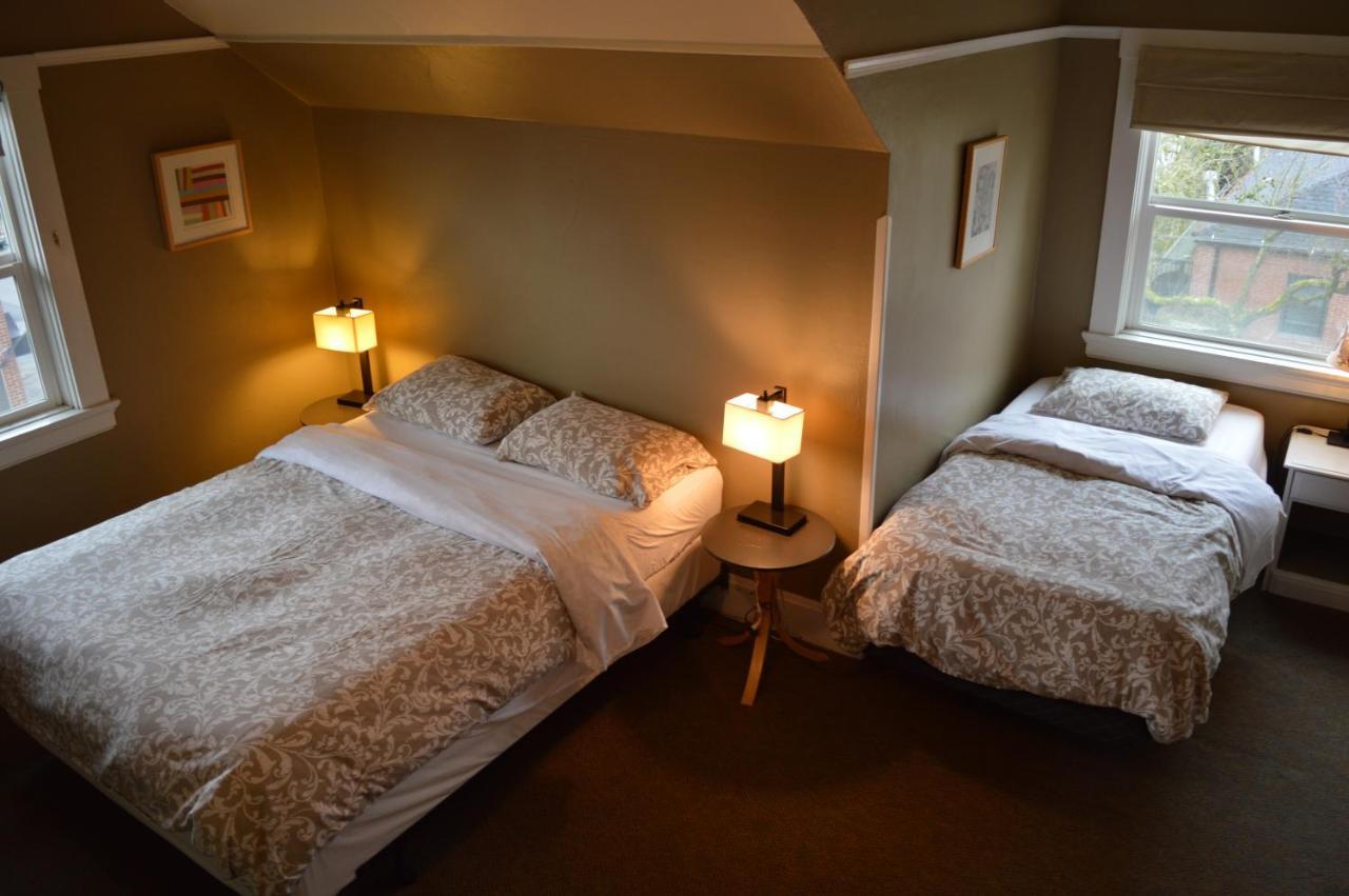 Double Room,1260774274:JPEG