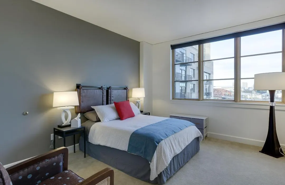 Renu Suites At The Burlington Portland-1