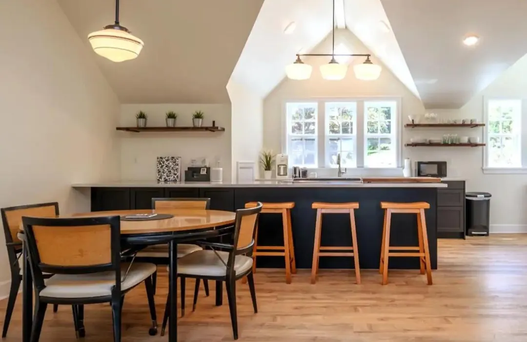 Easy Living In Nw - Walk To Downtown & Pearl-1