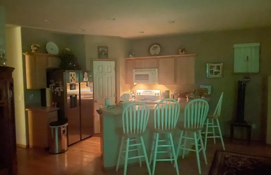Private Bedroom 3-1