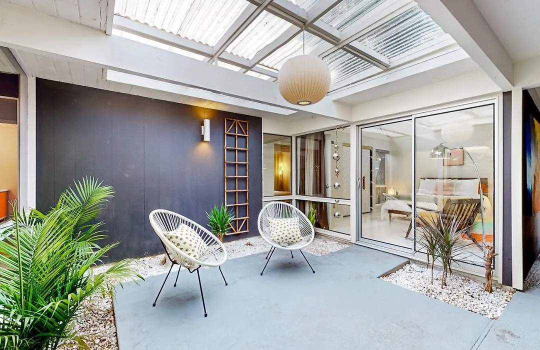 Mid-Century Marvel-1
