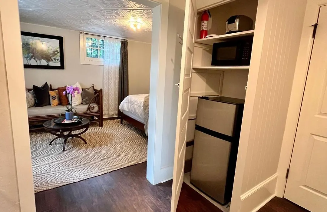 Dougan Suites-1