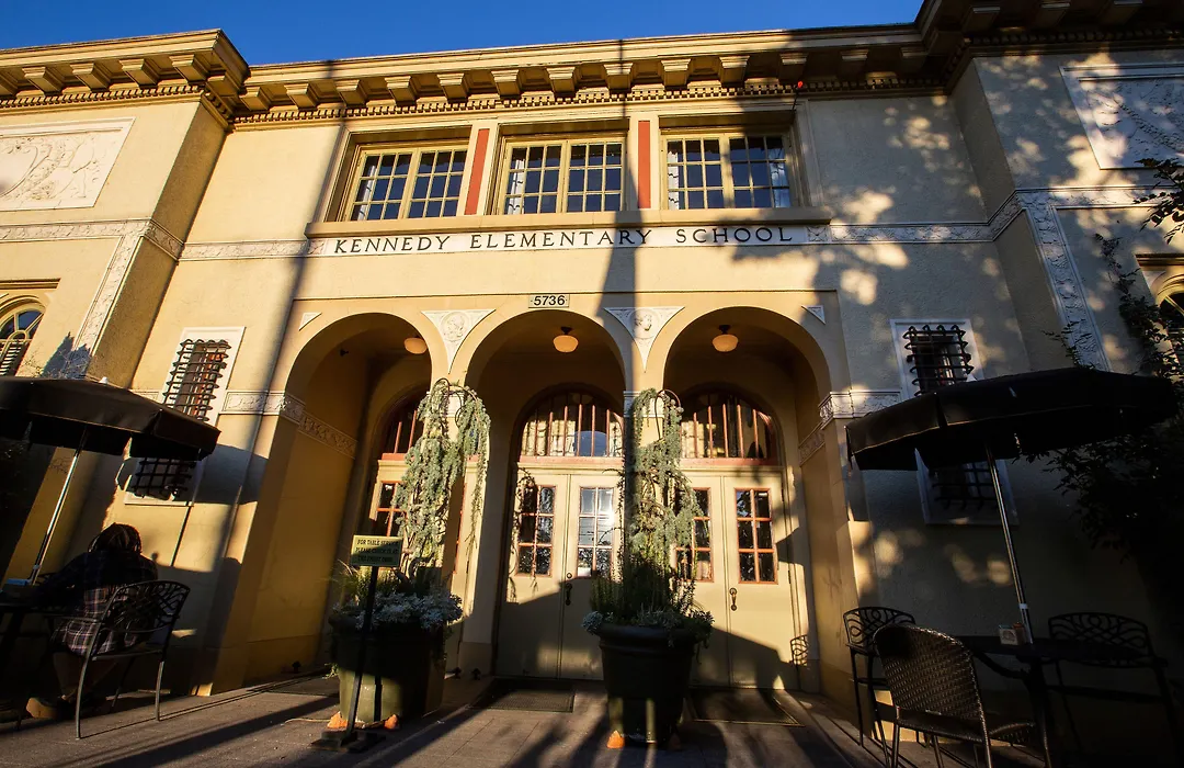 Mcmenamins Kennedy School-1