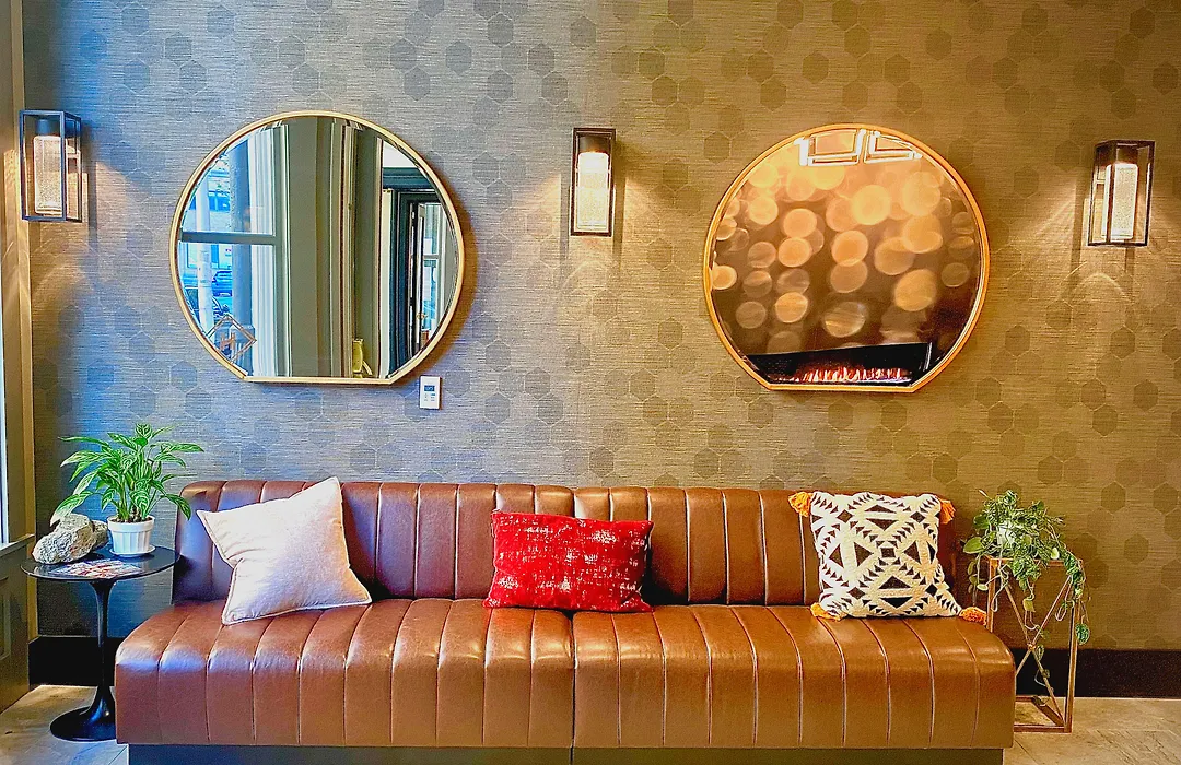 Harlow Hotel-1
