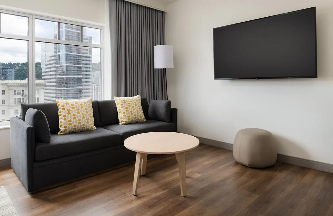 The Bidwell Marriott Portland-1