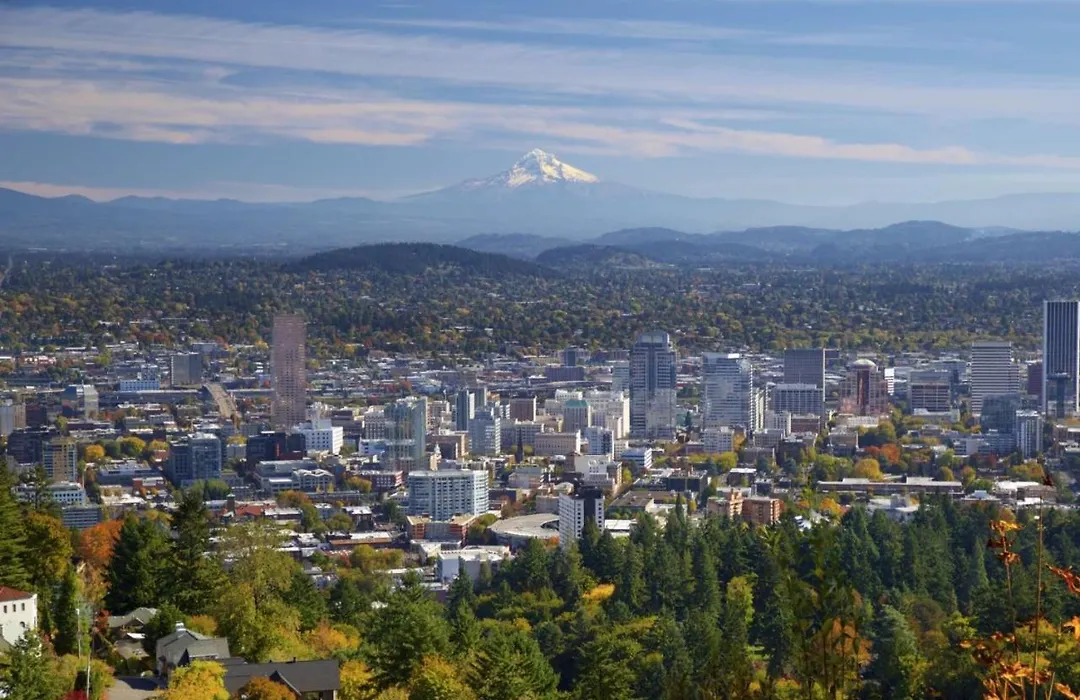 Southeast Portland Retreat-1