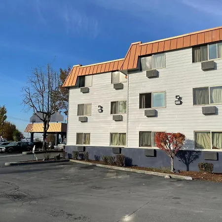 Portland Inn-3