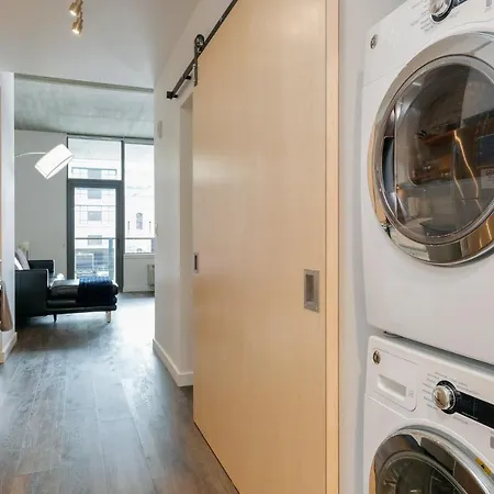 Couch Street Apartments By Barsala-3