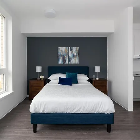 Koz On 16Th By Barsala-3