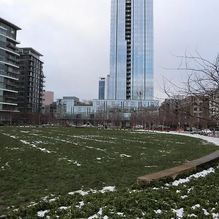 Renu Suites At The Burlington Portland-2
