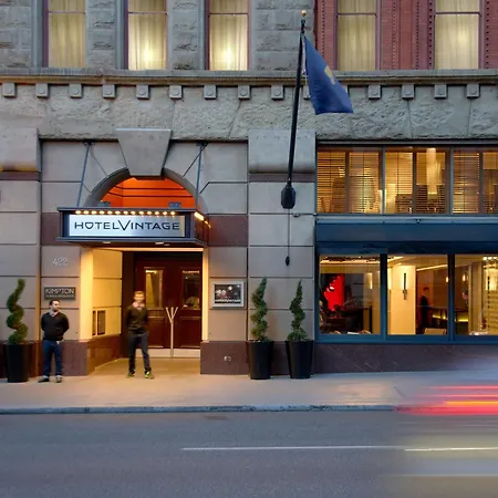 Kimpton Hotel Vintage Portland By Ihg-3