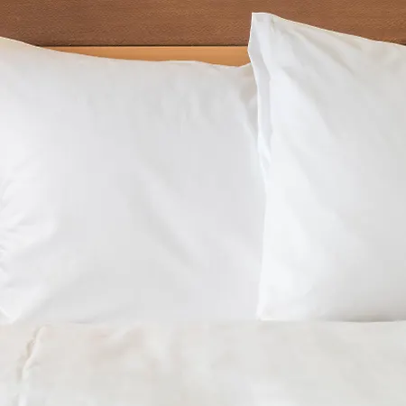 Holiday Inn Express & Suites - Portland Airport - Cascade Stn By Ihg-3