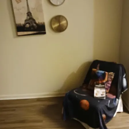 Movie Night-2