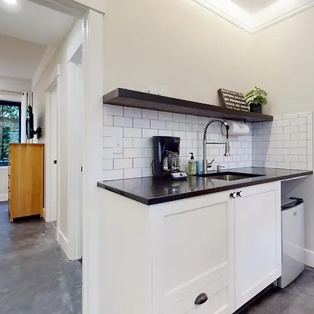 Westmoreland Sweet Suite-3