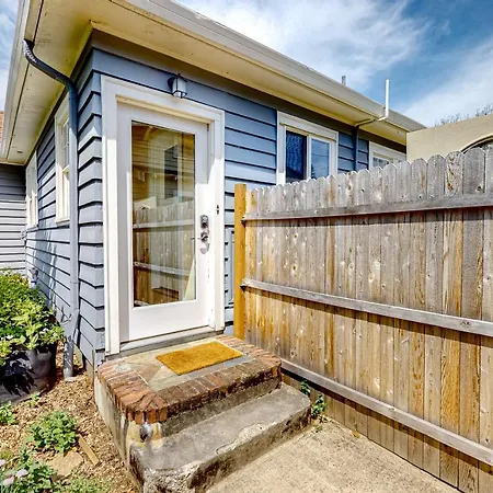 Cornflower Cottage-2