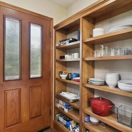 Portland Apartment With Deck - 3 Mi To Downtown!-2