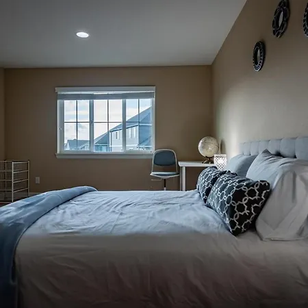 New Luxury Portland Home-2