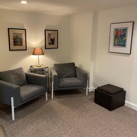 Portland International Guesthouse-2