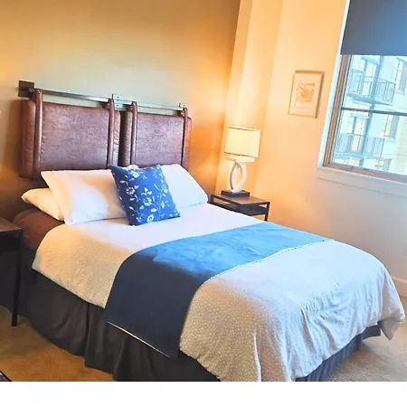 Renu Suites At The Burlington Portland-3