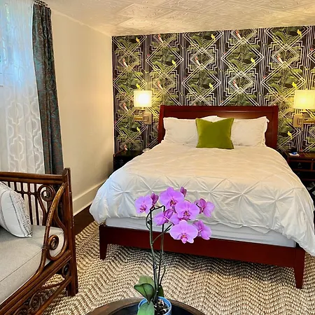 Dougan Suites-2