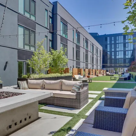 Q21 Condos-3