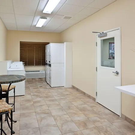 Candlewood Suites Portland Airport By Ihg-3