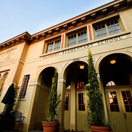 Mcmenamins Kennedy School-3