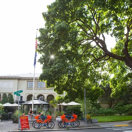 Mcmenamins Kennedy School-2