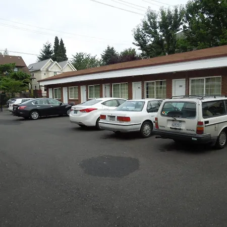 Portland Pensione-3