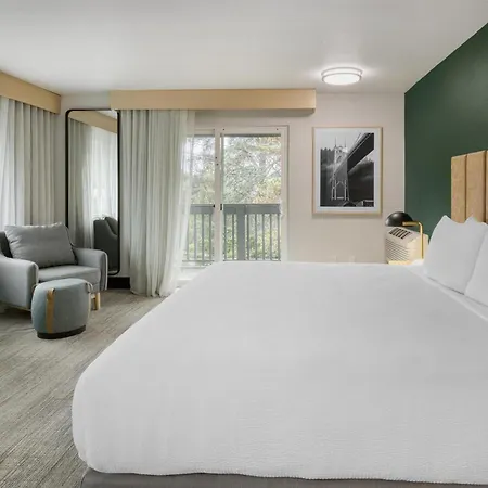 Best Western Portland West Beaverton-3