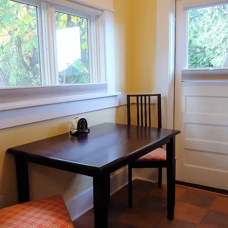 Evermore Guesthouse-2