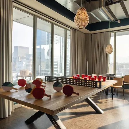 Moxy Portland Downtown-2