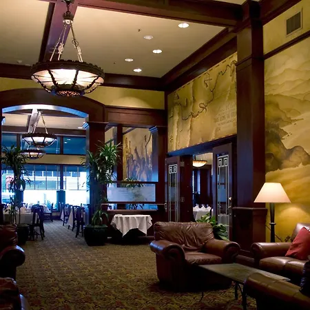 Sentinel Hotel-2