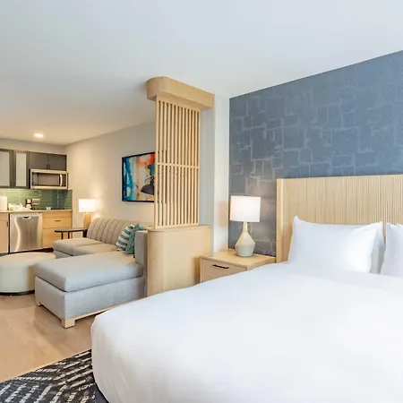 The Mindaro, Part Of Jdv By Hyatt-2