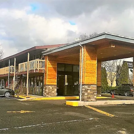 Banfield Motel-2