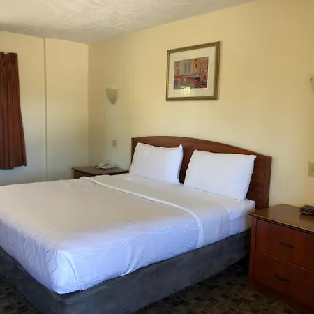 Monticello Motel-3
