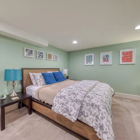Irvington Casa-2