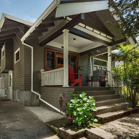 Southeast Portland Retreat-2